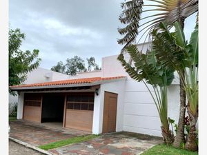 Casa en Venta en Rincón del Conchal Alvarado