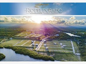 Terreno en Venta en Residencial el Dorado Boca del Río