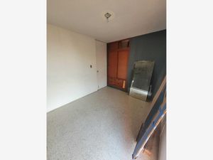 Departamento en Venta en Floresta Veracruz