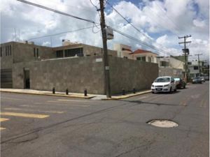 Casa en Venta en Reforma Veracruz