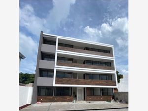 Departamento en Venta en Ricardo Flores Magón Veracruz