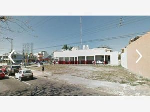 Terreno en Venta en Reforma Veracruz