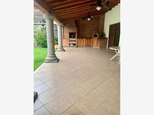 Casa en Venta en Rincón del Conchal Alvarado