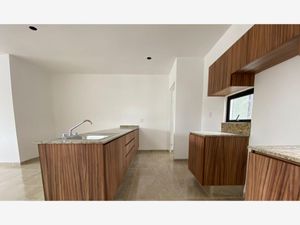 Departamento en Venta en Ricardo Flores Magón Veracruz