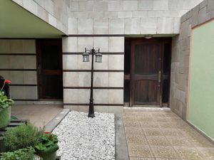 Casa en Venta en Reforma Veracruz