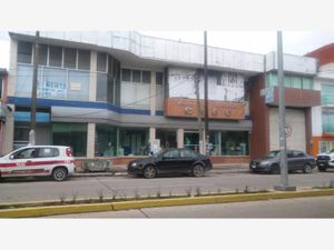 Edificio en Renta en Coatzacoalcos Centro Coatzacoalcos