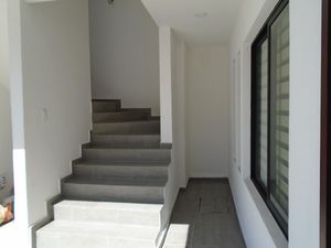 Departamento en Venta en San Jose Boca del Río