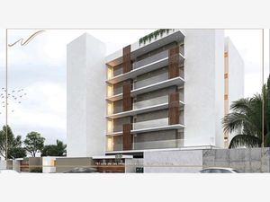 Departamento en Venta en Playa de Oro Mocambo Boca del Río