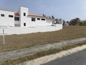 Terreno en Venta en Vista Bella Alvarado