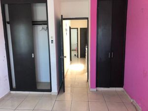 Casa en Venta en Ejido Primero de Mayo Norte Boca del Río