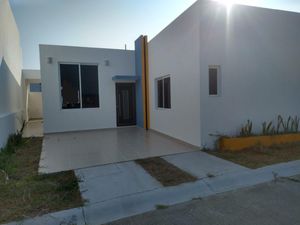 Casa en Venta en Real Mandinga Alvarado