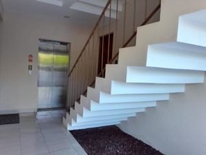 Departamento en Venta en Isla del Amor Alvarado