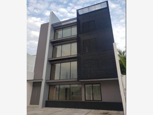 Oficina en Venta en Costa de Oro Boca del Río