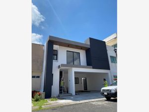 Casa en Venta en Lomas del Sol Alvarado