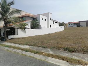 Terreno en Venta en Vista Bella Alvarado