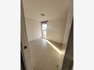 Departamento en Venta en Floresta Veracruz