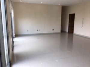 Departamento en Venta en Los Delfines Boca del Río