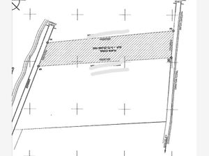 Terreno en Venta en Anton Lizardo Alvarado