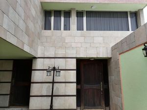 Casa en Venta en Reforma Veracruz