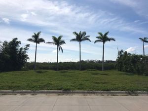 Terreno en Venta en El Dorado Boca del Río