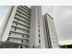 Departamento en Venta en Playas del Conchal Alvarado