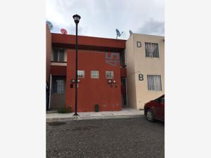 Departamento en venta en Boulevard Montenegro, Santiago de Querétaro, Qro..