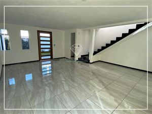 Casa en Venta en Fatima Apizaco