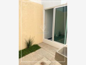 Casa en Venta en Fatima Apizaco