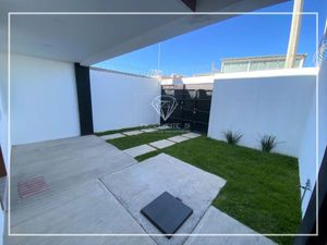 Casa en Venta en Fatima Apizaco