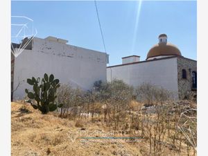 Terreno en Venta en Santa María Atlihuetzian Yauhquemehcan