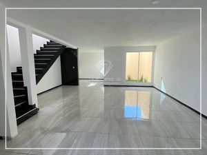 Casa en Venta en Fatima Apizaco