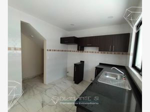 Casa en Venta en Santa Maria Ixtulco Tlaxcala