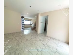 Casa en Venta en Santa Maria Ixtulco Tlaxcala