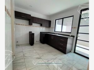 Casa en Venta en Santa Maria Ixtulco Tlaxcala