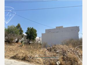 Terreno en Venta en Santa María Atlihuetzian Yauhquemehcan