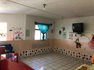 Casas en renta en La Cantera, Nay., México, 63173