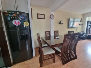 Departamento en Venta en Viaducto Piedad Iztacalco