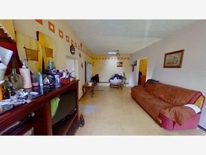 Casa en Venta en San Andres Atenco Tlalnepantla de Baz