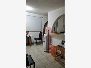 Departamento en Venta en Cuautitlán Izcalli Centro Urbano Cuautitlán Izcalli