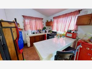 Casa en Venta en Presa Escondida Tepeji del Río de Ocampo