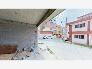 Casa en Venta en Lomas de Coacalco 2a. Sección (Bosques) Coacalco de Berriozábal