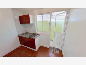 Casa en Venta en Colinas del Lago Cuautitlán Izcalli