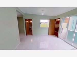 Casa en Venta en Colinas del Lago Cuautitlán Izcalli