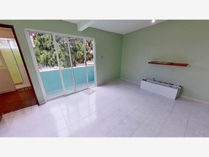 Casa en Venta en Colinas del Lago Cuautitlán Izcalli