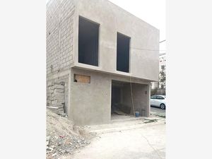 Casa en Venta en Lomas de Coacalco 2a. Sección (Bosques) Coacalco de Berriozábal