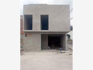 Casa en Venta en Lomas de Coacalco 2a. Sección (Bosques) Coacalco de Berriozábal