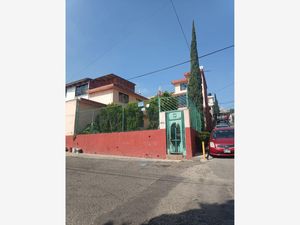 Casa en Venta en Margarita Maza de Juarez Atizapán de Zaragoza