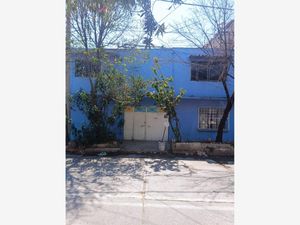 Local en venta en El Rosal, 54130 Tlalnepantla de Baz, Méx., México.  Hospital General de Tlalnepantla, PLAZA MILLENIUM TLALNEPANTLA, Cruz Roja  Iap