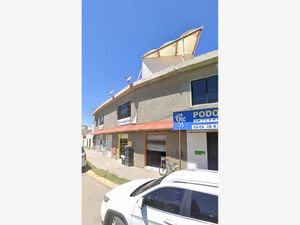 Local en Venta en Cofradía IV Cuautitlán Izcalli