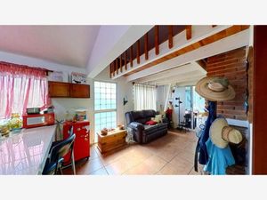 Casa en Venta en Presa Escondida Tepeji del Río de Ocampo